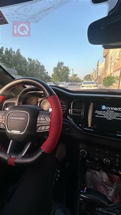 دودج دورانجو